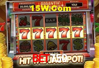 Bet750,Bet750 App