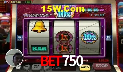 Experimente o Login Seguro Premium no Bet750