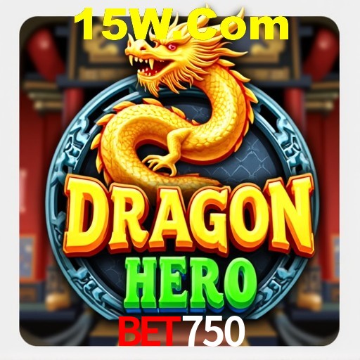 Bet750 App
