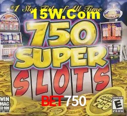 Bet750