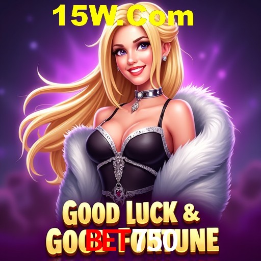 Bet750: A Experiência de Casino com Jogos de Mesa ao Vivo