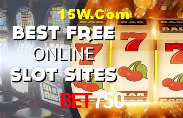Bet750,Bet750 App