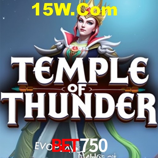 Bet 750 Login