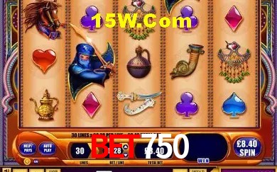 Bet750,Bet750 App