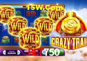 Sinta a adrenalina dos jogos de cassino com Bet750